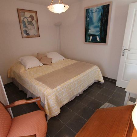 Alpilles Villa Serena Saint-Remy-de-Provence Bagian luar foto