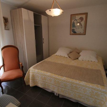 Alpilles Villa Serena Saint-Remy-de-Provence Bagian luar foto