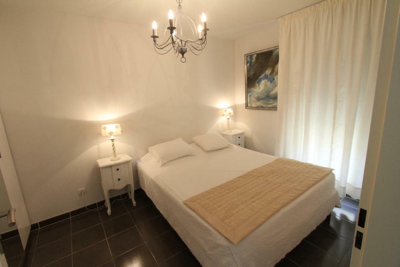 Alpilles Villa Serena Saint-Remy-de-Provence Bagian luar foto