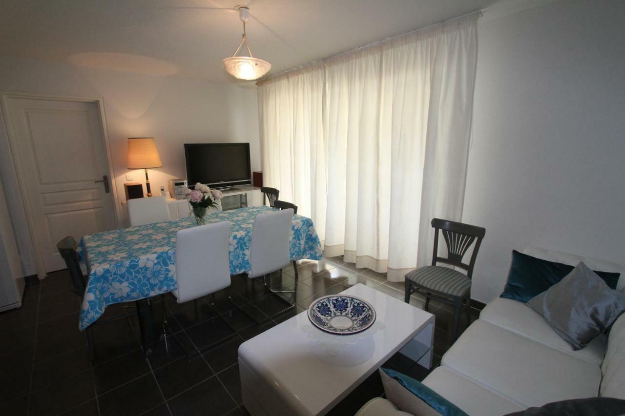 Alpilles Villa Serena Saint-Remy-de-Provence Bagian luar foto