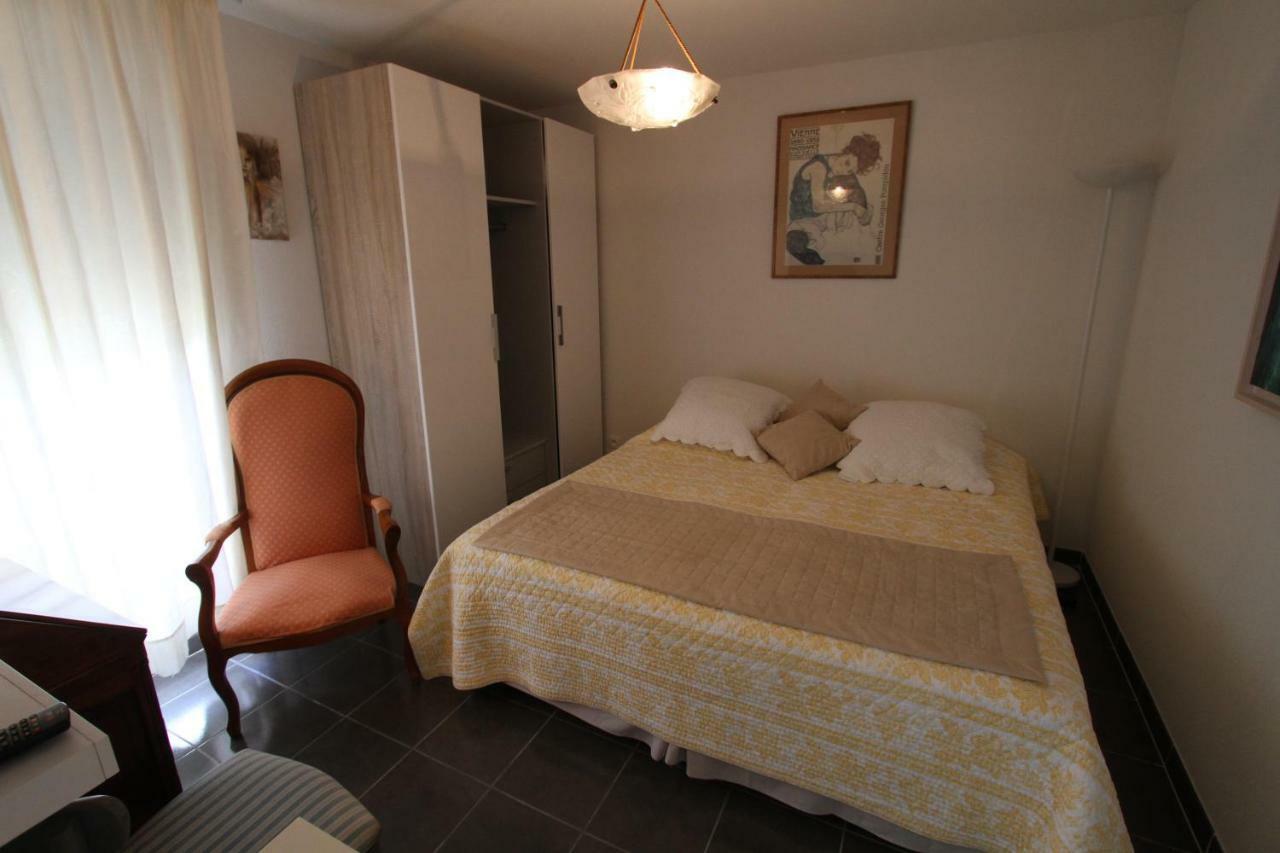 Alpilles Villa Serena Saint-Remy-de-Provence Bagian luar foto